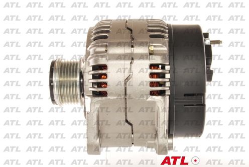 ATL Autotechnik L 84 250 Generator